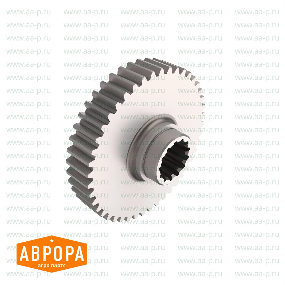 YZ280314 ПЕРЕДАЧА